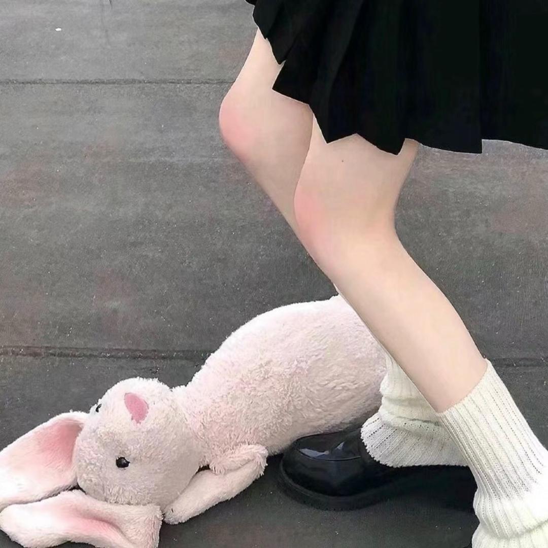 元元