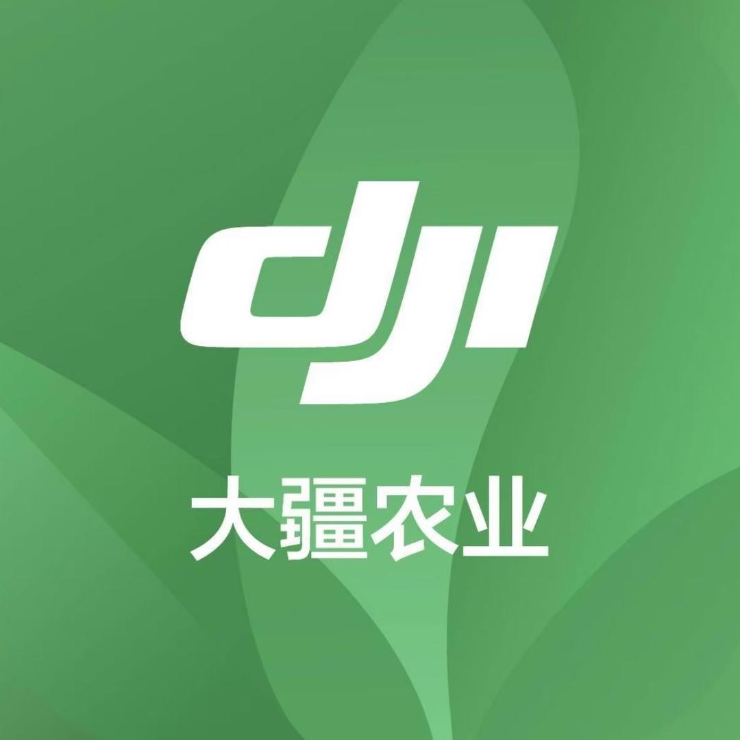 高安强盛农机-高安大疆农业无人机专卖