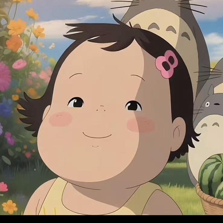 燕子