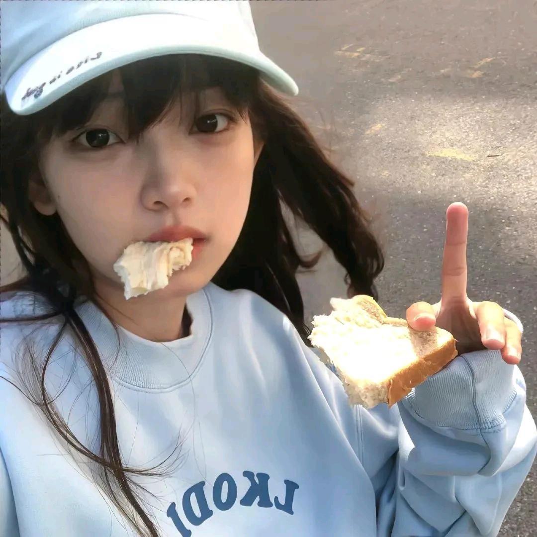 佳佳佳
