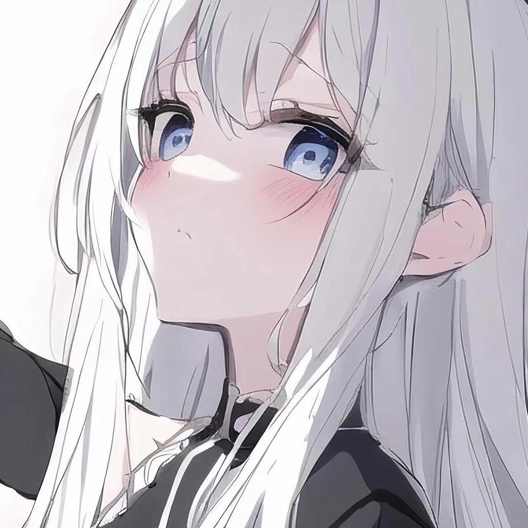 煎妮y