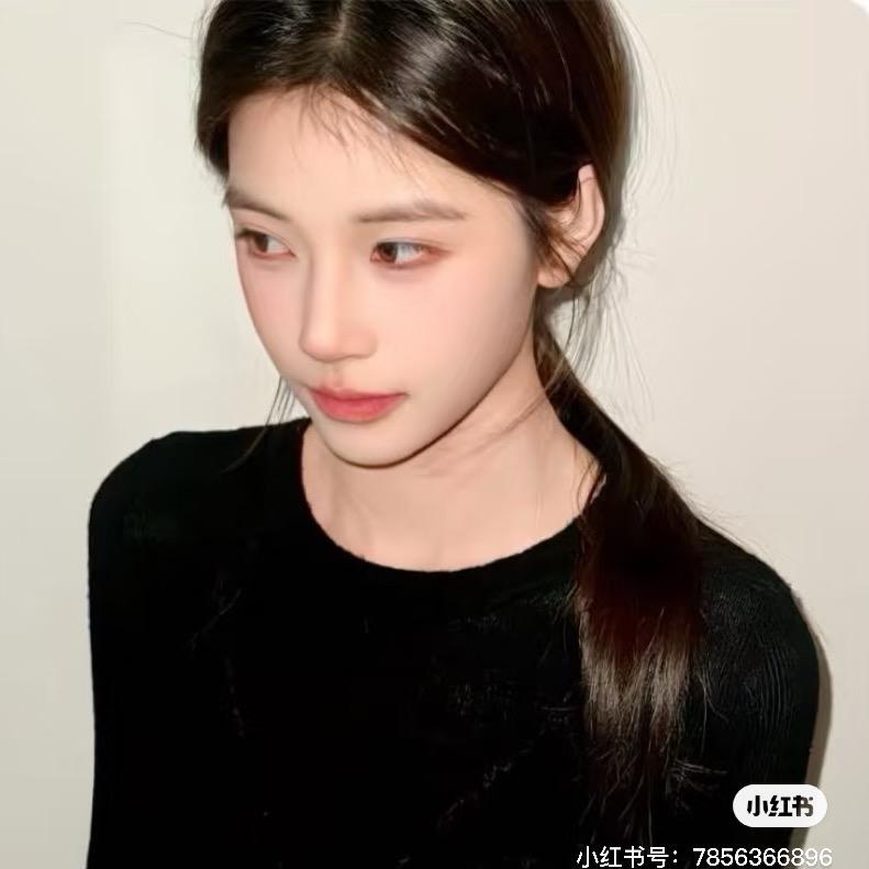 小鱼薄荷