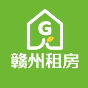 赣州租房 | 避坑小助手