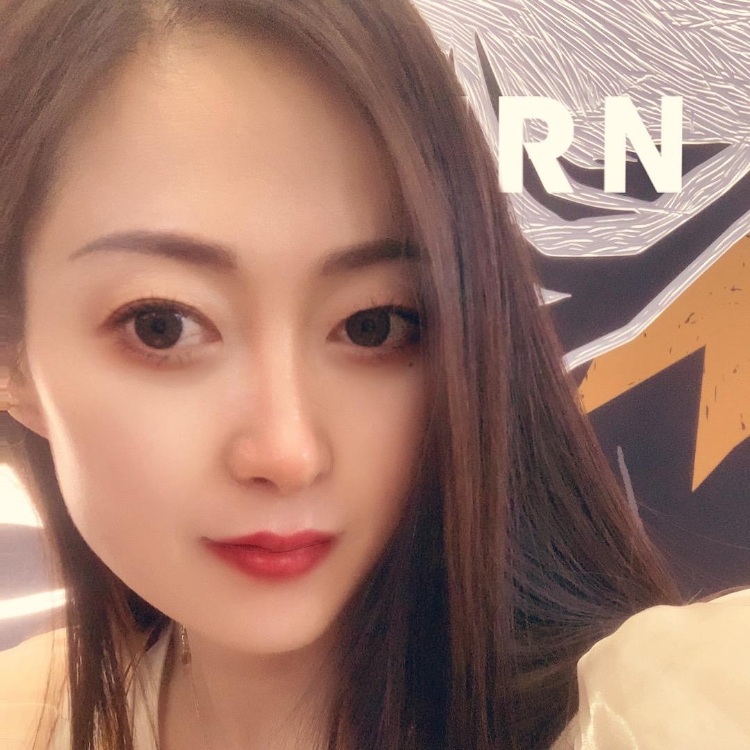 （小金子）