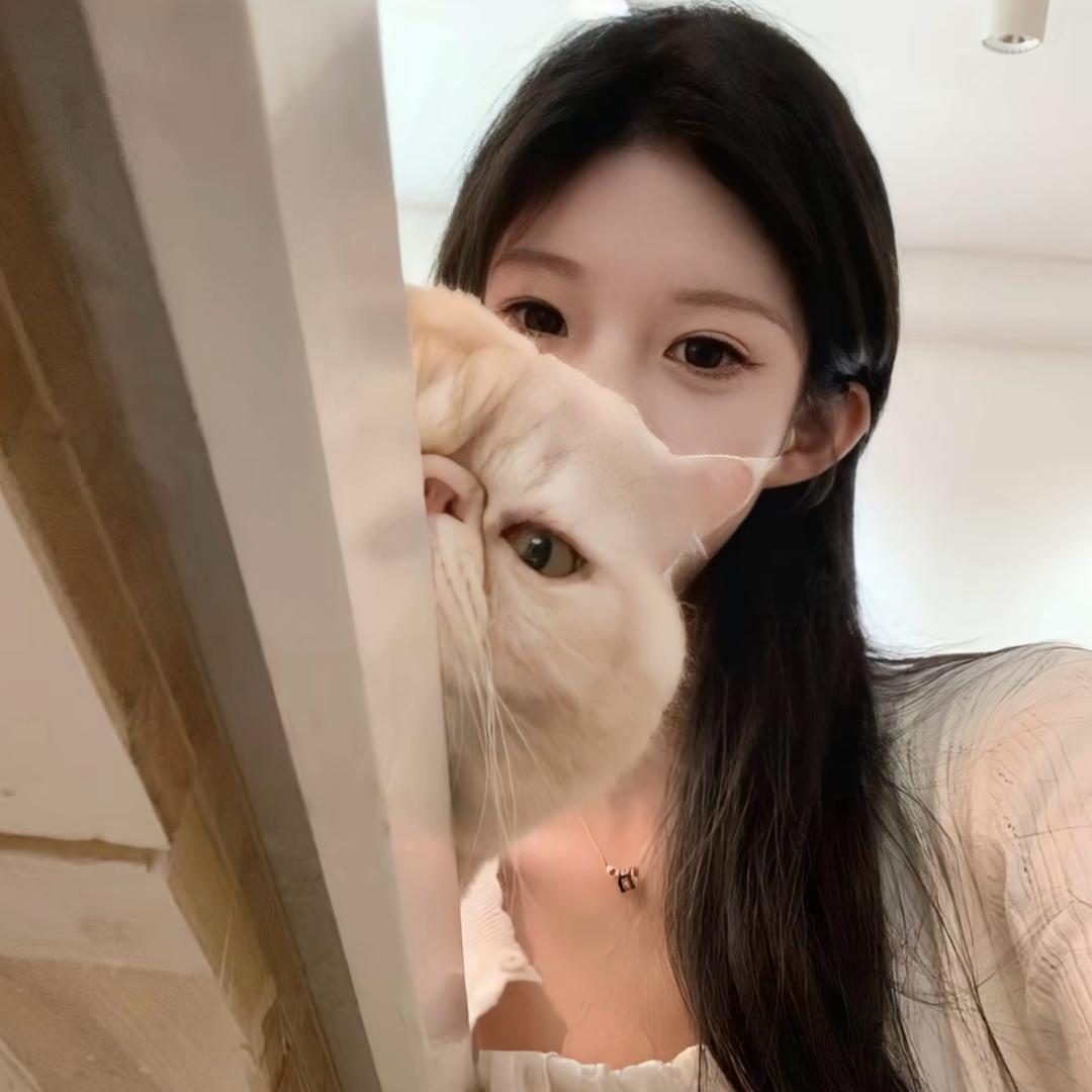 灰^