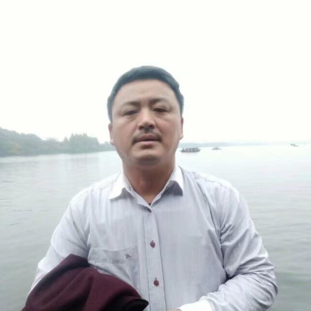 溧水酒店设备、（银泉阁小酒馆）福根