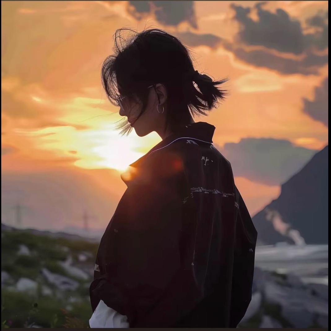 赵三岁⁸¹⁶