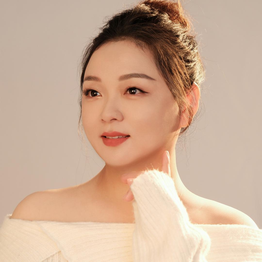Smile🌻