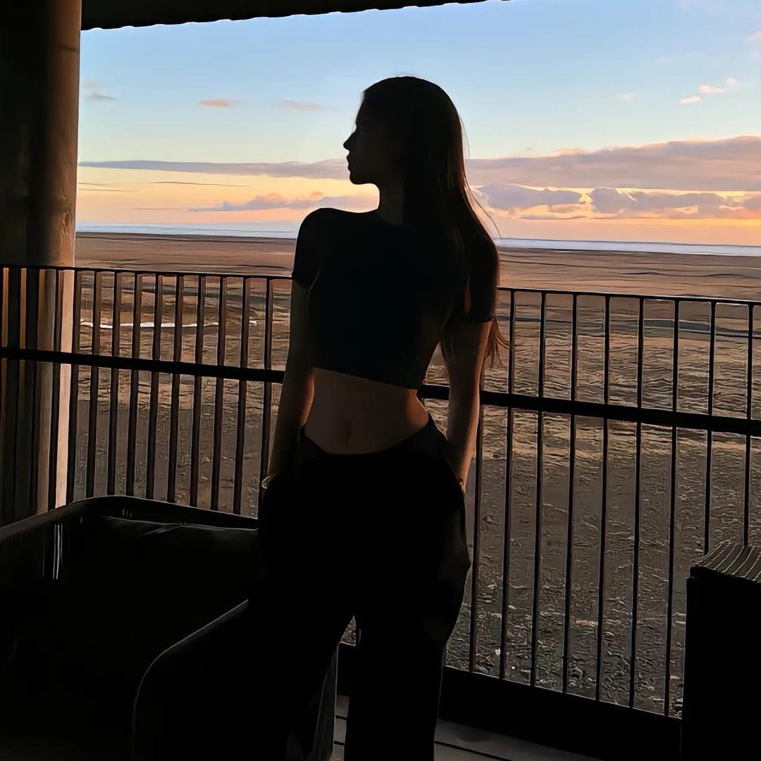 𝙓𝙪an_𝙆