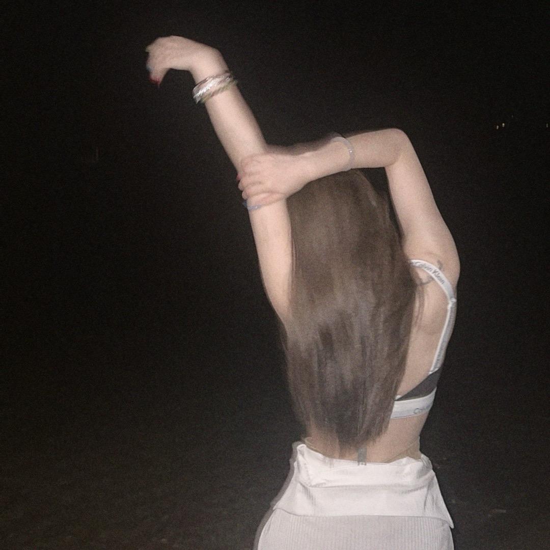 饭桶～