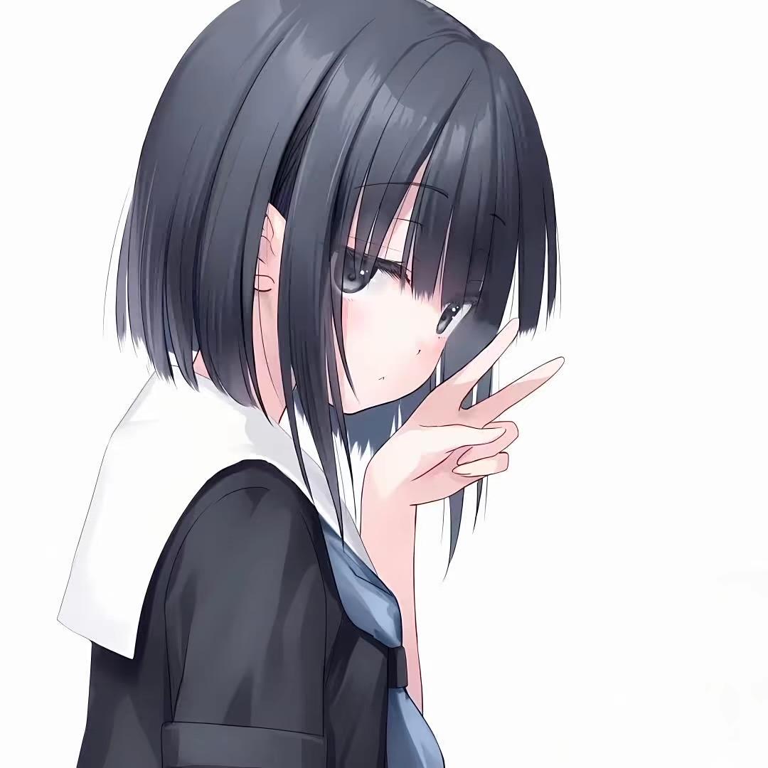 我讨厌洗碗