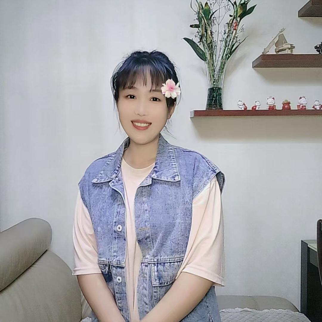 之海
