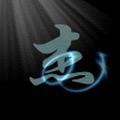 陈杰