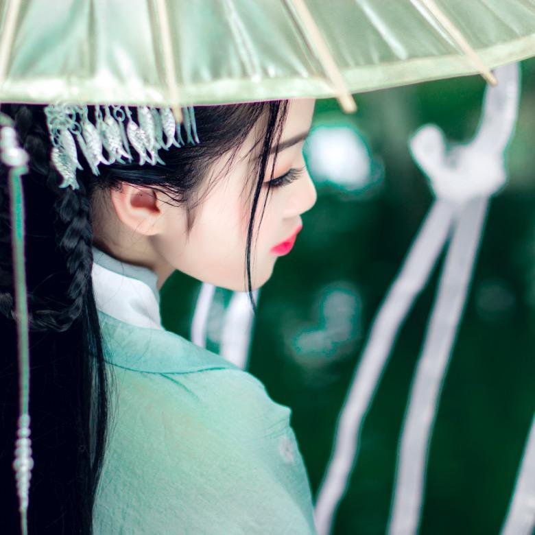 一只小香宝✨