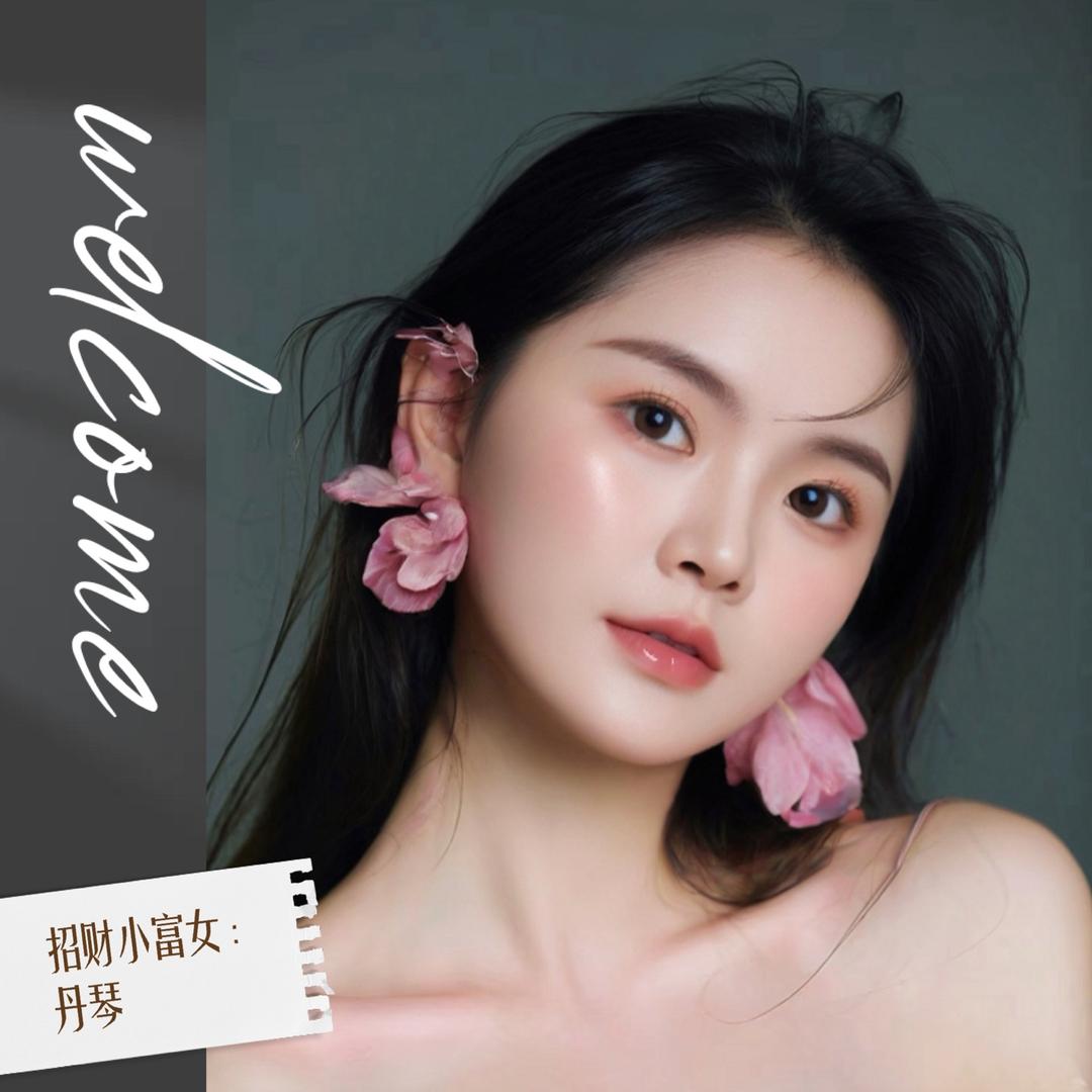 丹琴｜增城大肆囍南洋美食·臻香堂沉香养生