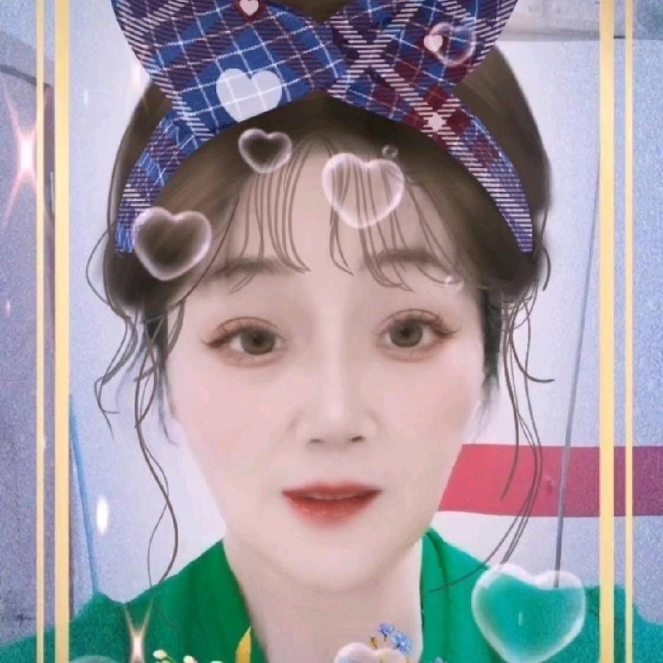 咸带鱼