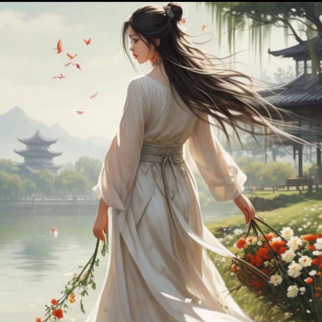 胖妹逛吃苏州