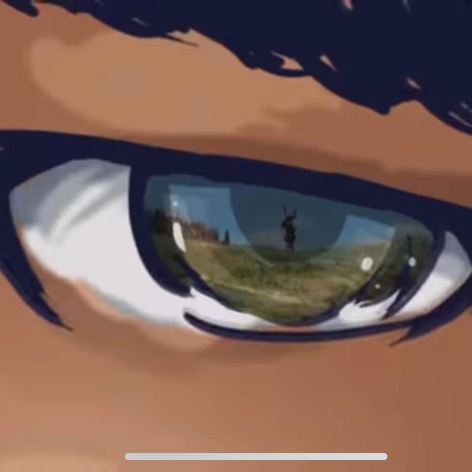 正经奶爸