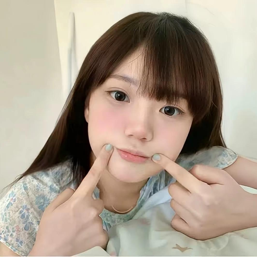 再睡七分钟