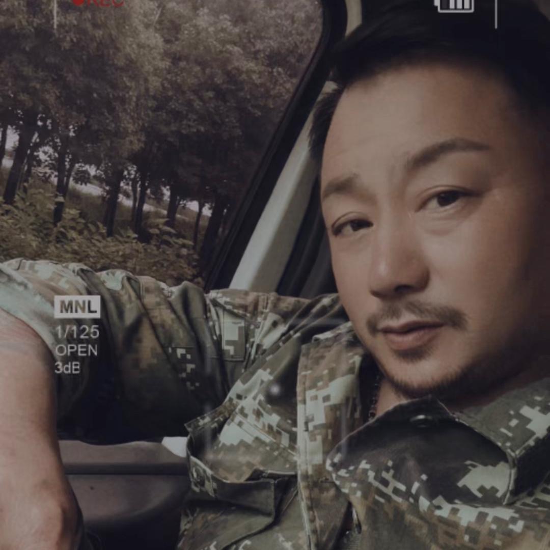 甘蔗再甜终是渣