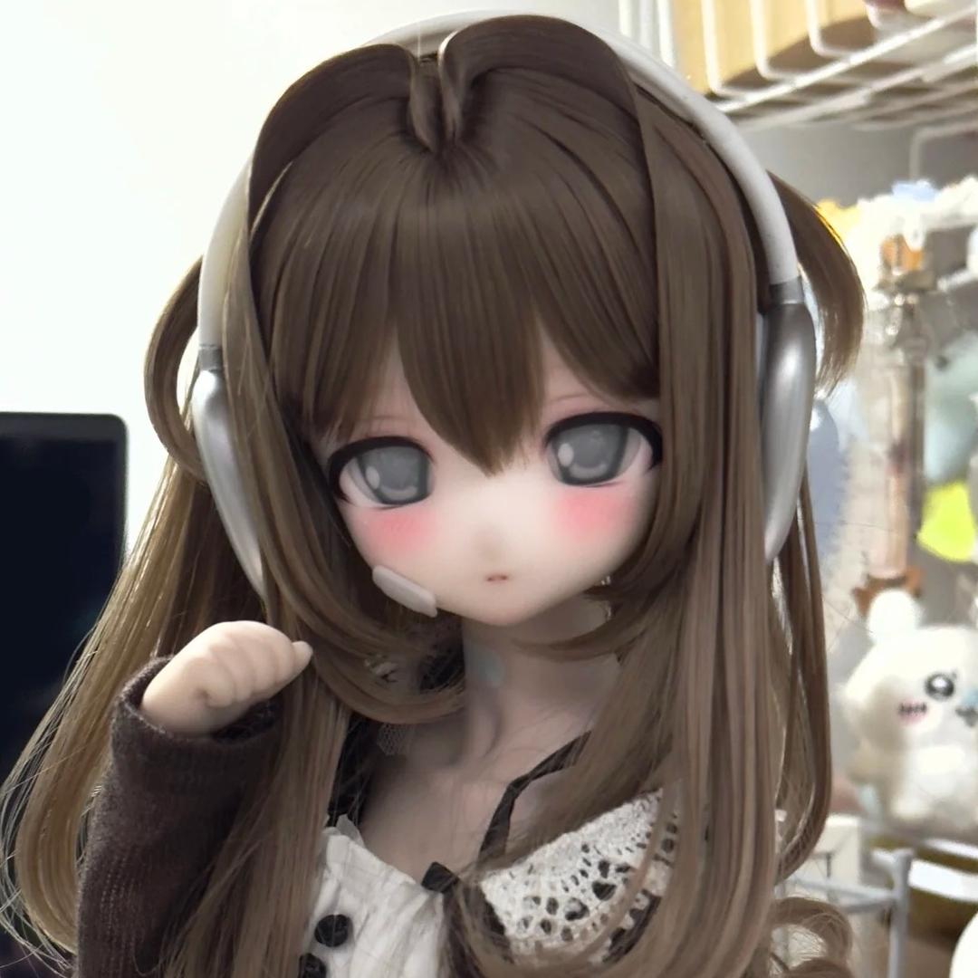 ^-^