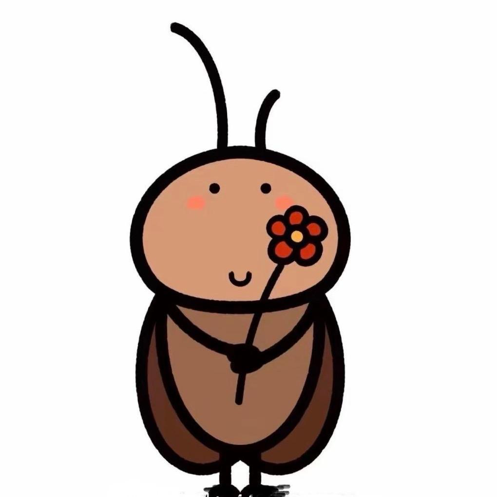 火鸡面杀手