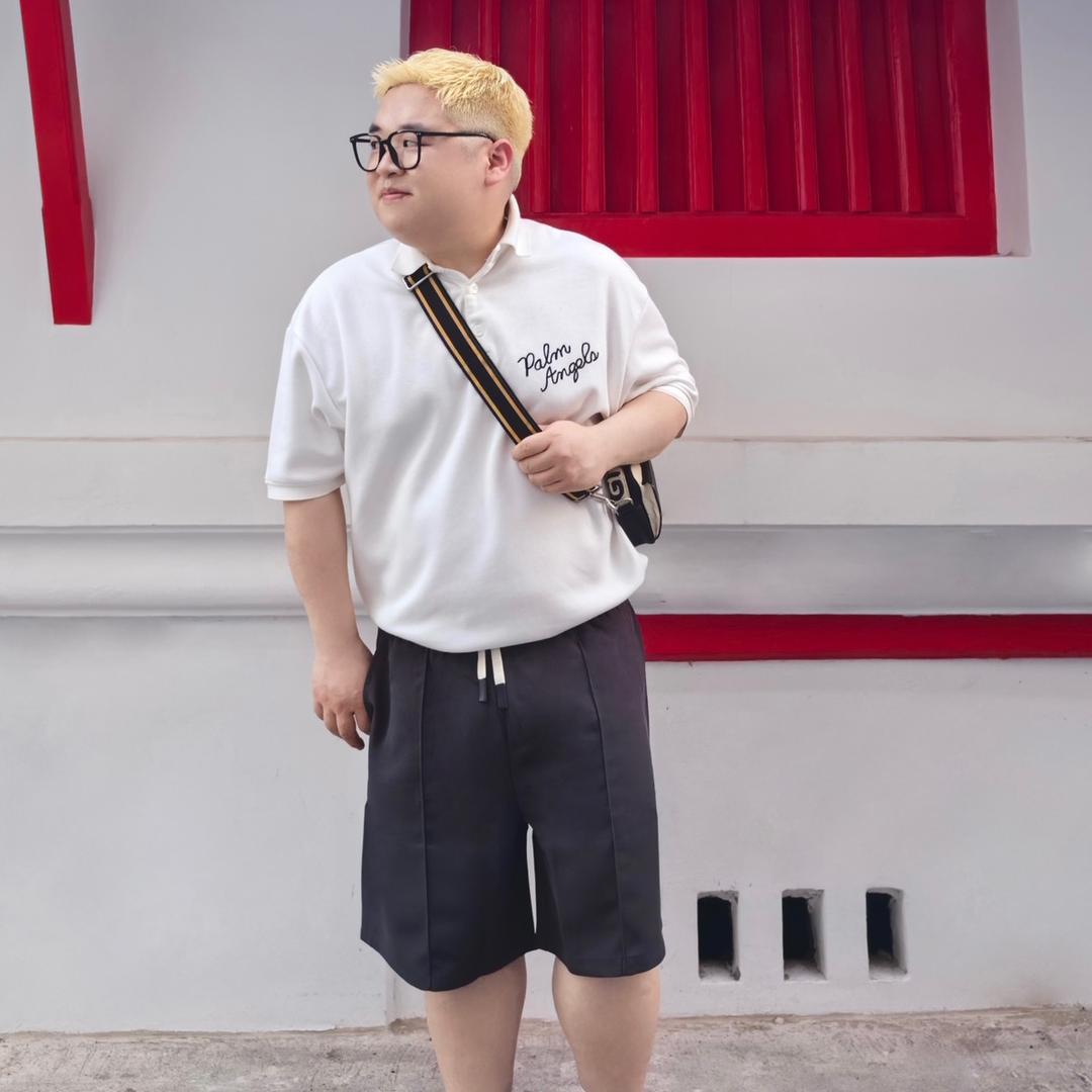 王小小宇儿
