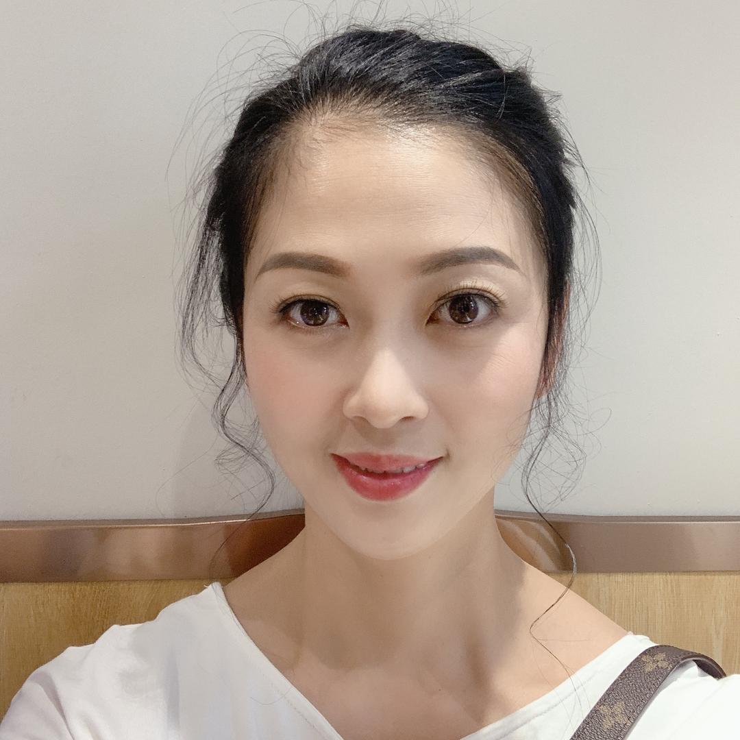 欣儿