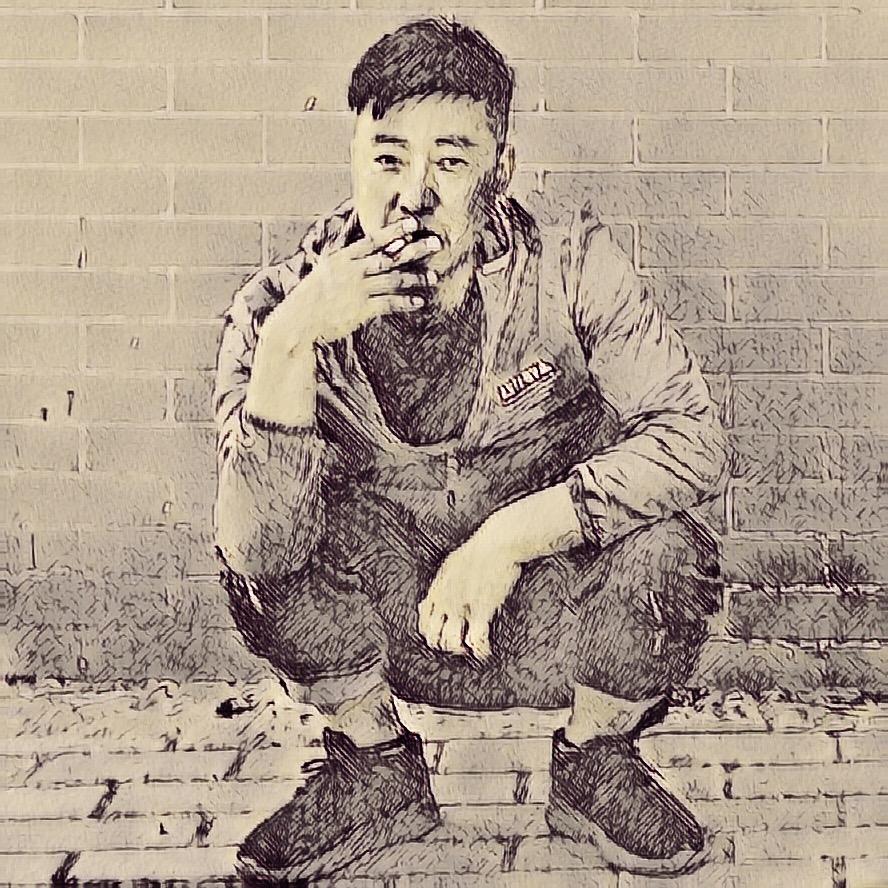 不会摄影的张老师