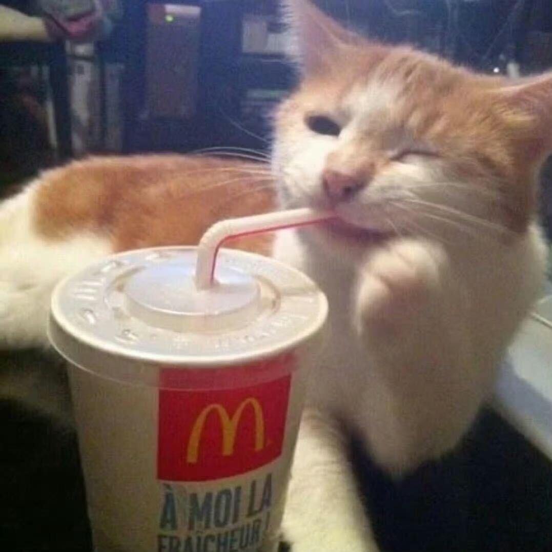 952