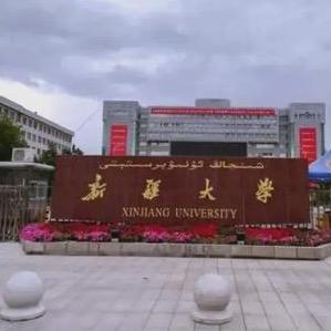 小麦老师