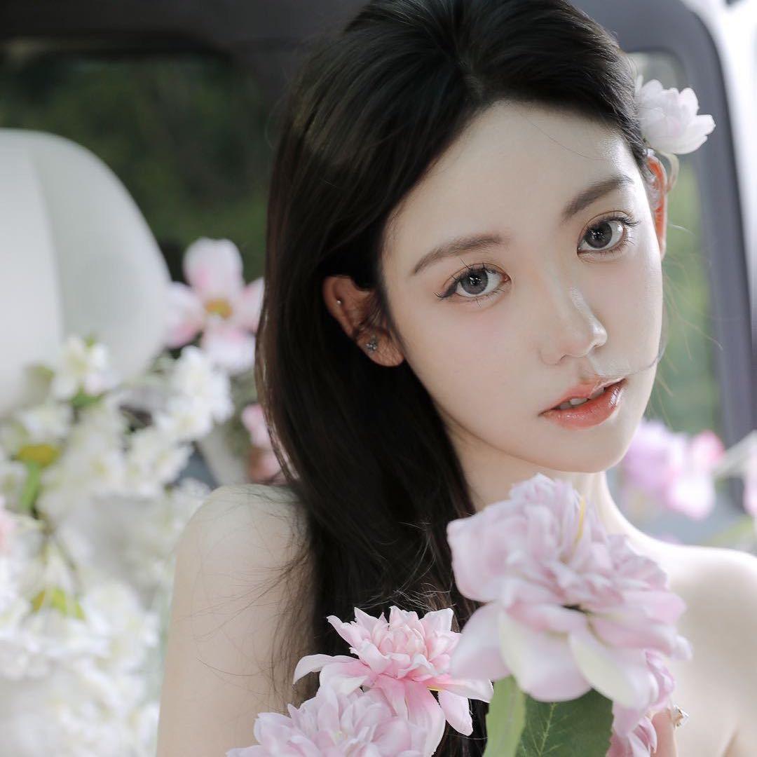 芥末大头虾