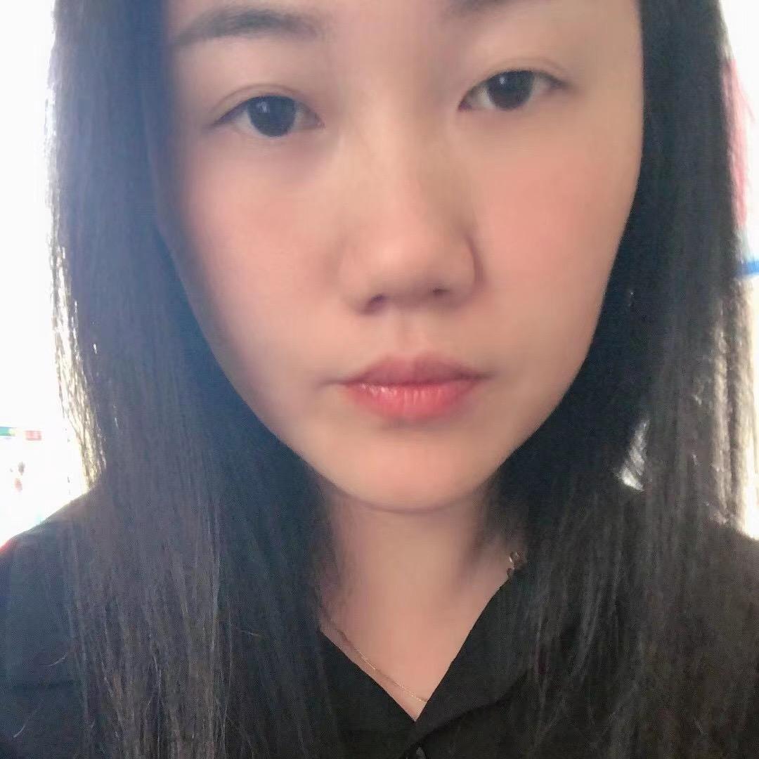 王卡卡