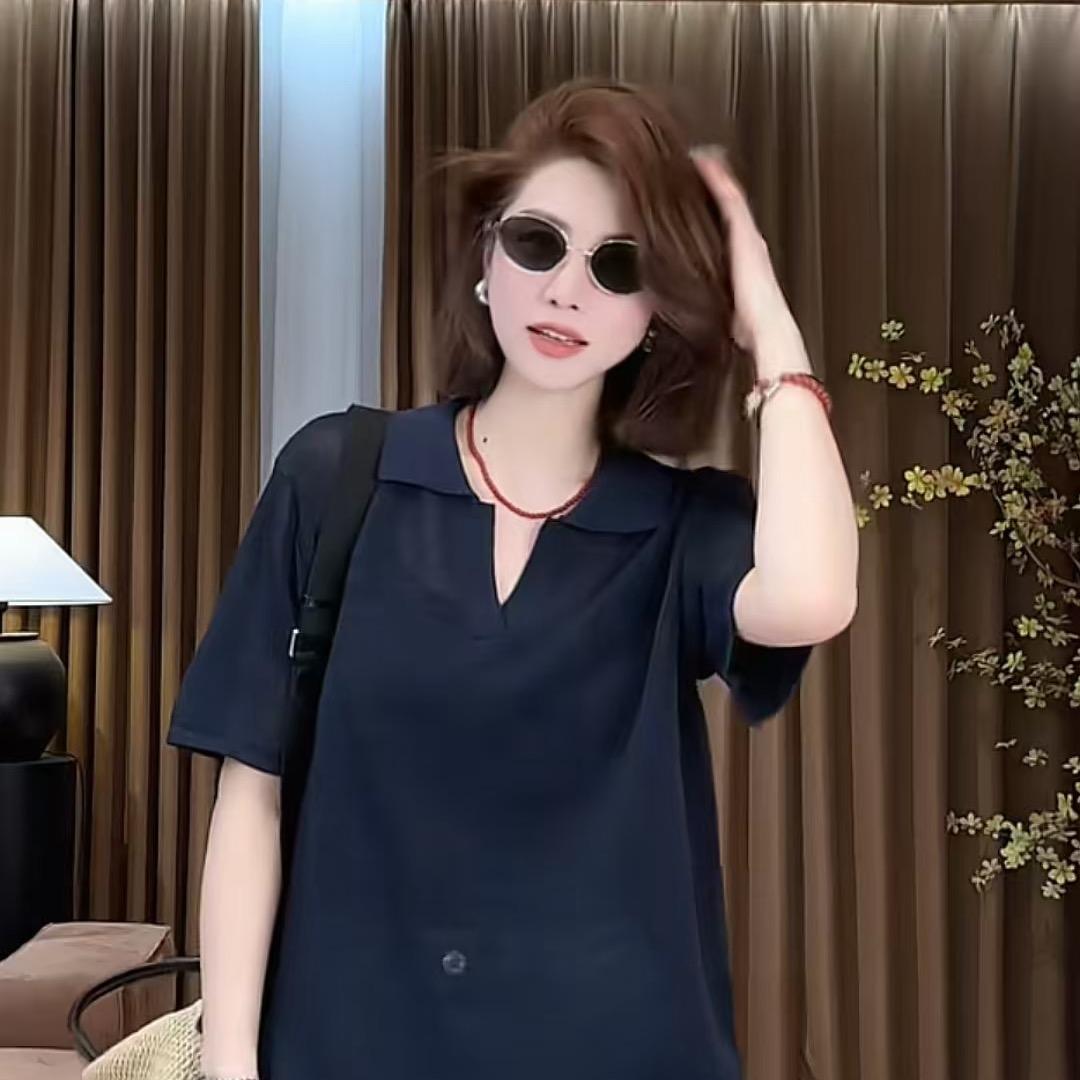月月不吃鱼~穿搭日记