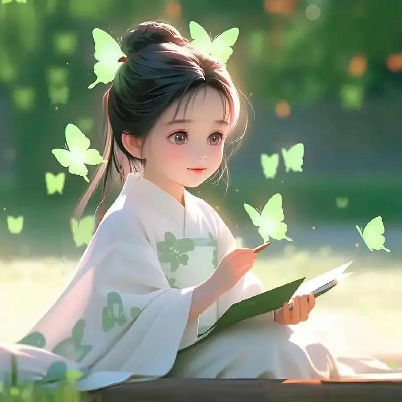 陈雪老师