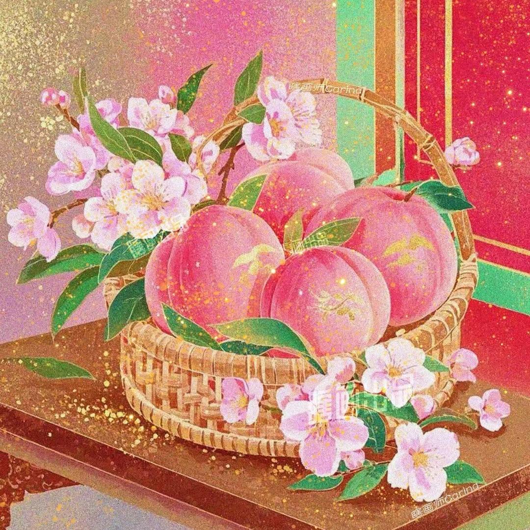 辰卓文玩