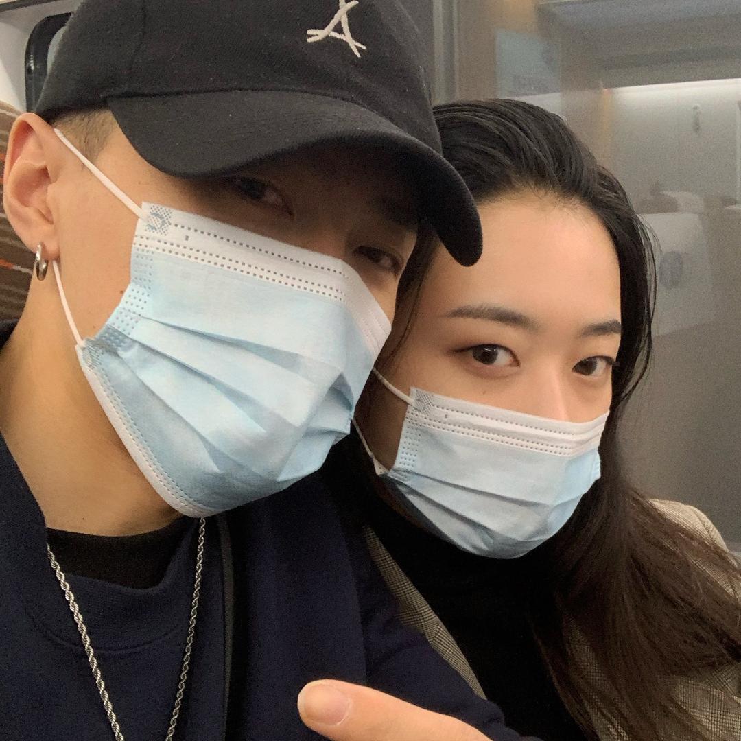 霆锋不止会画画