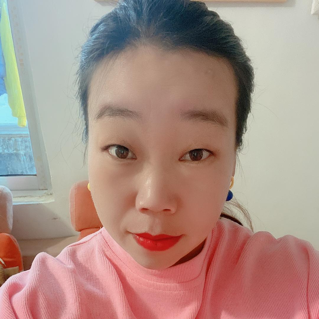 河南小娟娟