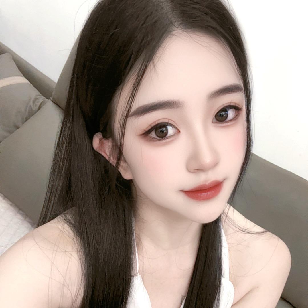 琴儿（小表妹）