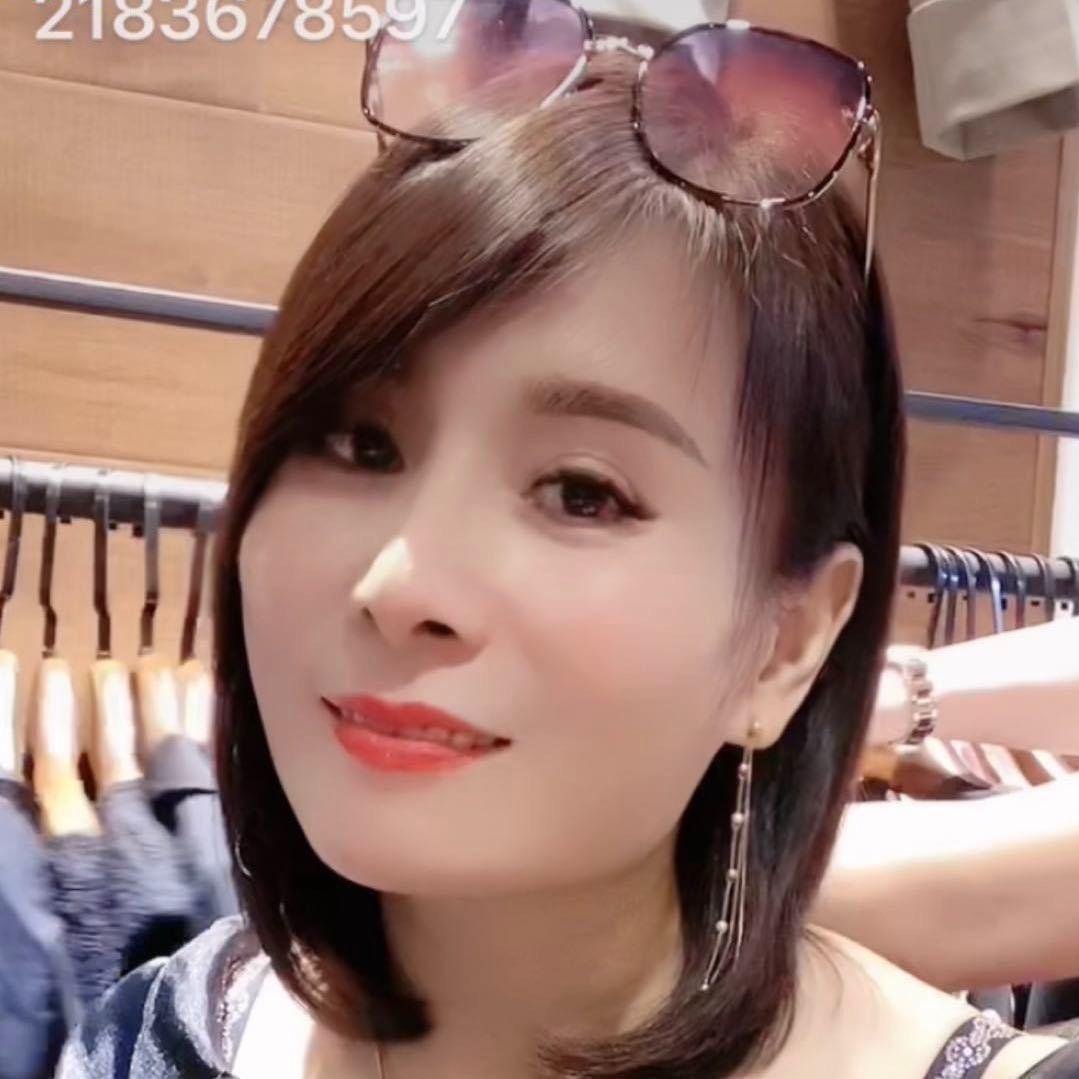 顺兴鞋面