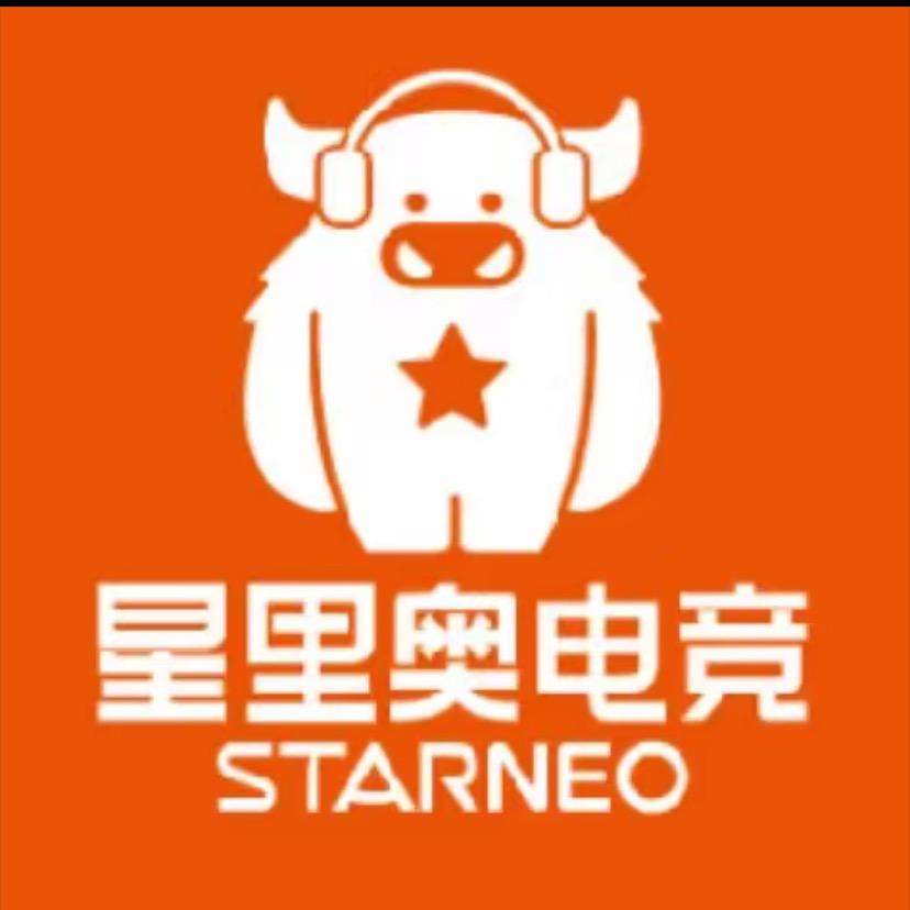 @𝑨𝒛𝒎 . 𝒎𝒊𝒏𝒈