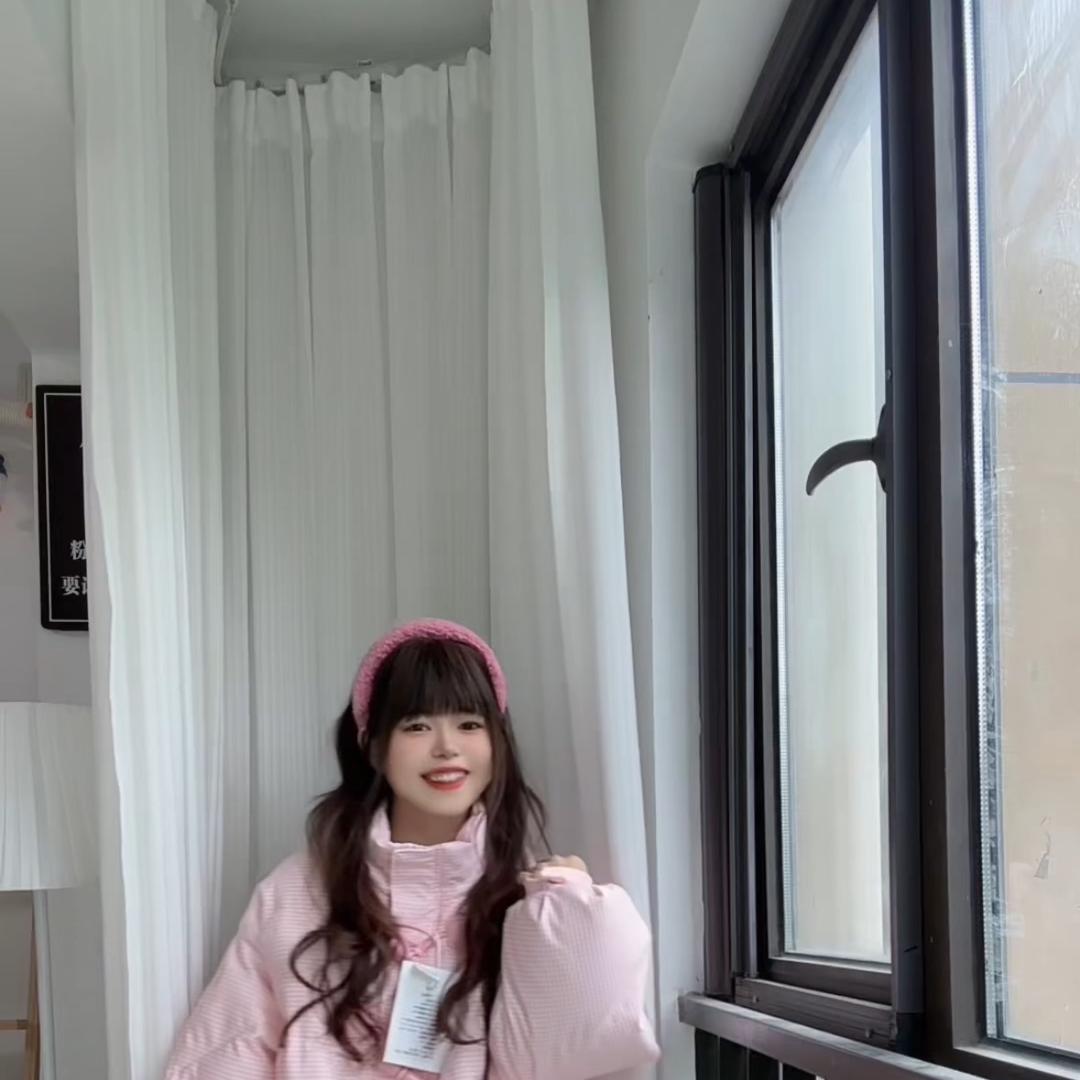 153舒舒女装店