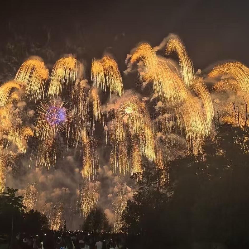 想瘦下来的胖子