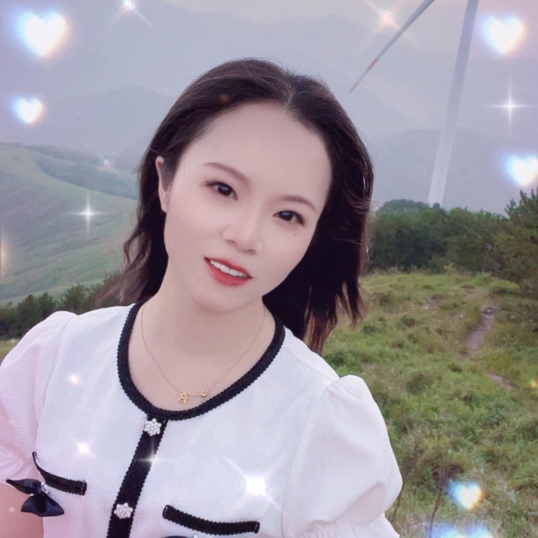 小小好物