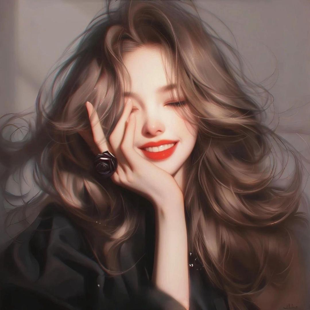 ઈ十点差້ۖᮨ·三分ᮨ້