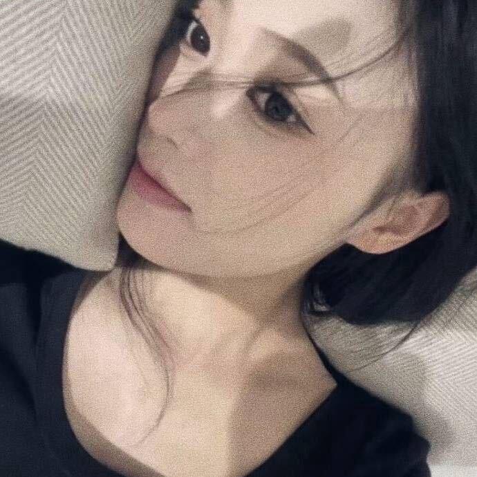 画不圆的圈