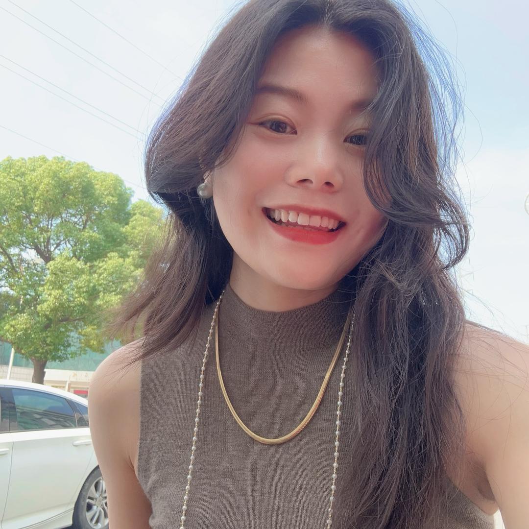 是Mooo呀