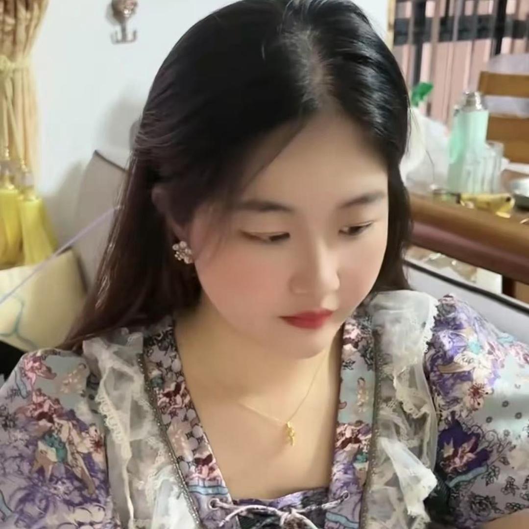蛋花(恩师:蛋总站得稳)