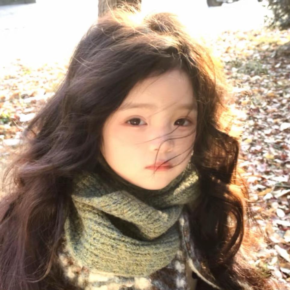 小莱不cai