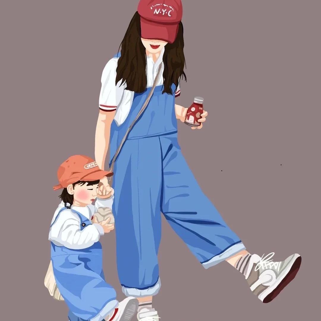 李大大大翠呀